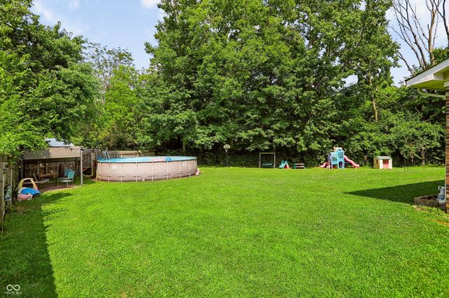 10238 Sutters Court, Indianapolis, IN 46229