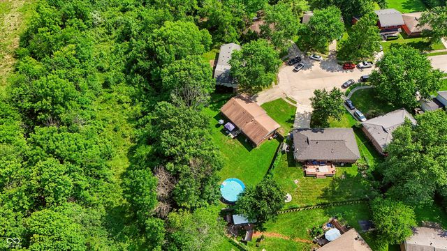 10238 Sutters Court, Indianapolis, IN 46229