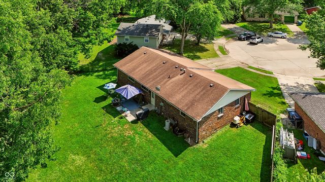 10238 Sutters Court, Indianapolis, IN 46229