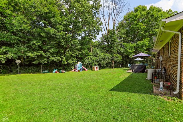 10238 Sutters Court, Indianapolis, IN 46229