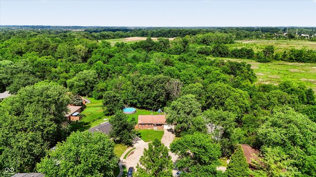 10238 Sutters Court, Indianapolis, IN 46229