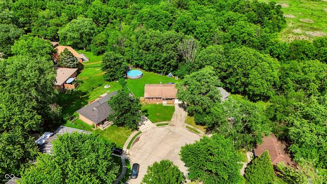 10238 Sutters Court, Indianapolis, IN 46229