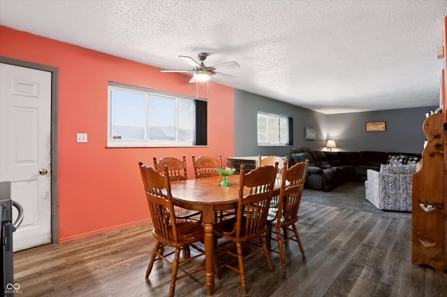 10238 Sutters Court, Indianapolis, IN 46229
