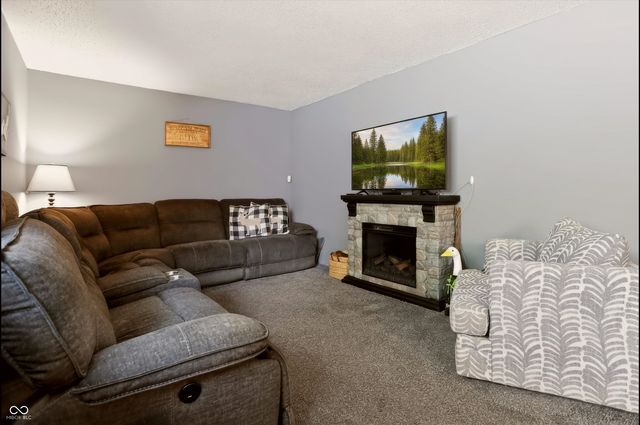 10238 Sutters Court, Indianapolis, IN 46229
