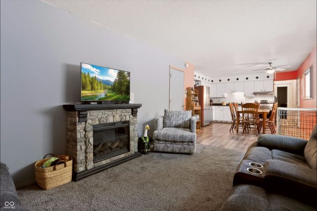 10238 Sutters Court, Indianapolis, IN 46229
