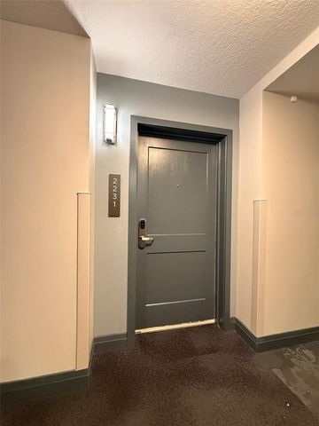 14501 GROVE RESORT AVENUE 2231, Winter Garden, FL 34787