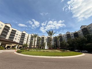 14501 GROVE RESORT AVENUE 2231, Winter Garden, FL 34787