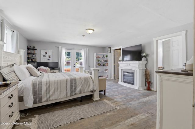1007 N B ST, Coeur D'alene, ID 83814
