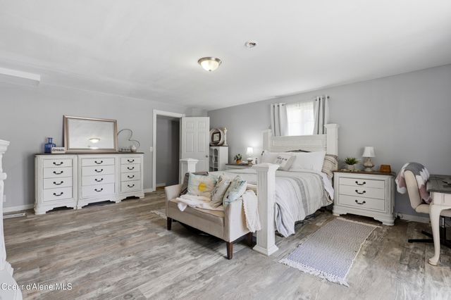 1007 N B ST, Coeur D'alene, ID 83814