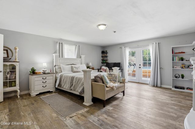 1007 N B ST, Coeur D'alene, ID 83814
