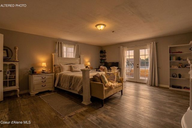 1007 N B ST, Coeur D'alene, ID 83814