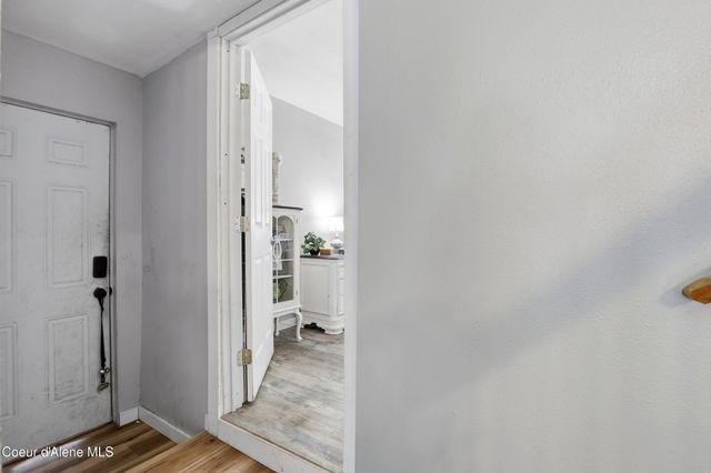 1007 N B ST, Coeur D'alene, ID 83814