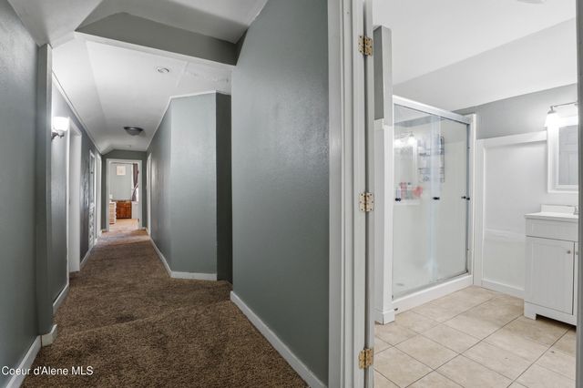 1007 N B ST, Coeur D'alene, ID 83814