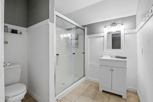 1007 N B ST, Coeur D'alene, ID 83814