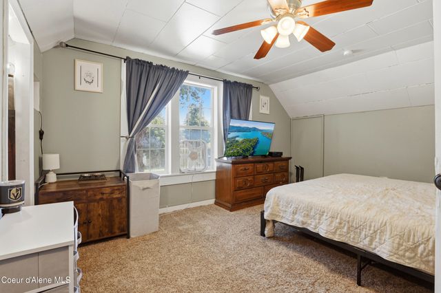 1007 N B ST, Coeur D'alene, ID 83814