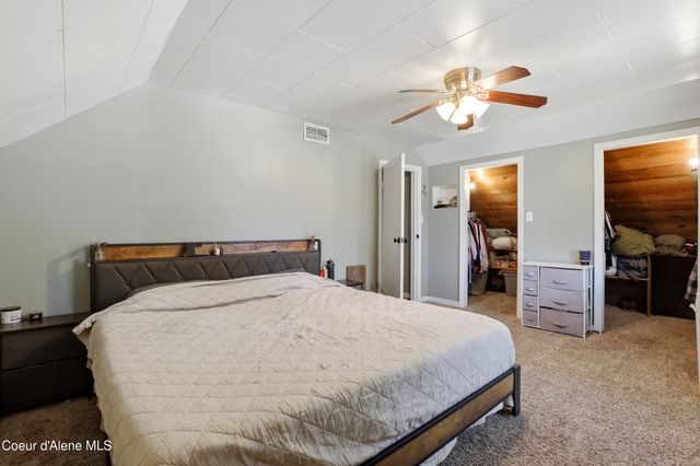 1007 N B ST, Coeur D'alene, ID 83814