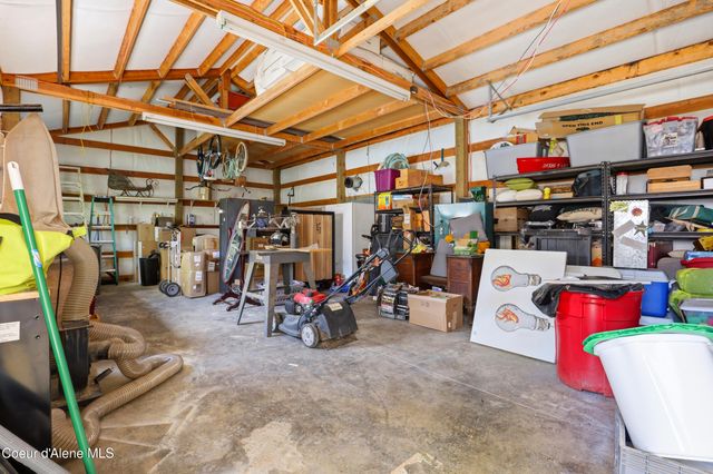 1007 N B ST, Coeur D'alene, ID 83814