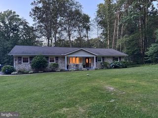 451 E LAFAYETTE DR, West Chester, PA 19382