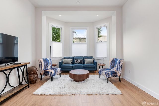 4052 18th Street, San Francisco, CA 94114