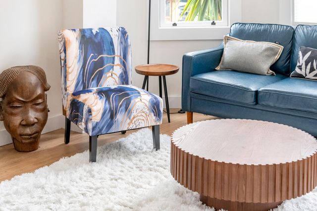 4052 18th Street, San Francisco, CA 94114