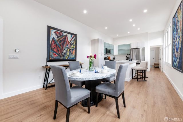 4052 18th Street, San Francisco, CA 94114