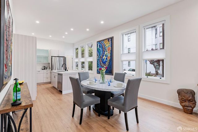 4052 18th Street, San Francisco, CA 94114