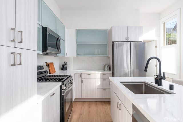 4052 18th Street, San Francisco, CA 94114