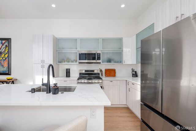 4052 18th Street, San Francisco, CA 94114