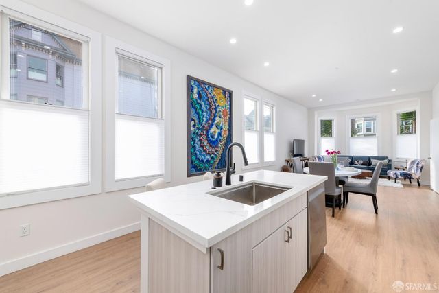 4052 18th Street, San Francisco, CA 94114