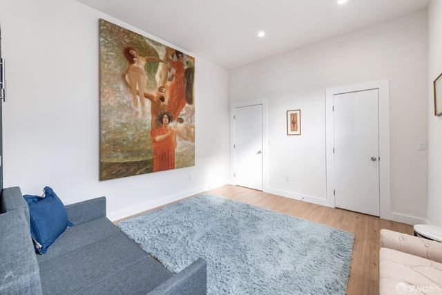 4052 18th Street, San Francisco, CA 94114