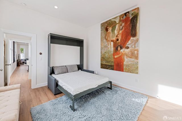 4052 18th Street, San Francisco, CA 94114