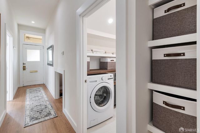 4052 18th Street, San Francisco, CA 94114