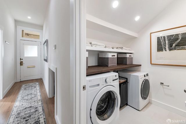 4052 18th Street, San Francisco, CA 94114