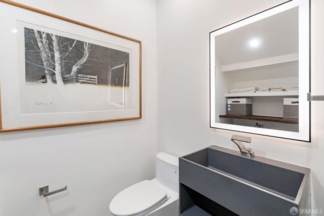 4052 18th Street, San Francisco, CA 94114