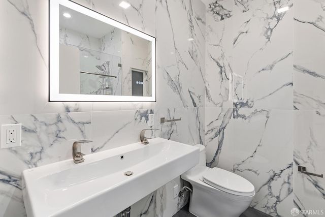 4052 18th Street, San Francisco, CA 94114