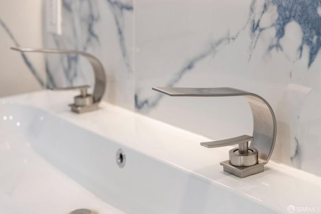 4052 18th Street, San Francisco, CA 94114