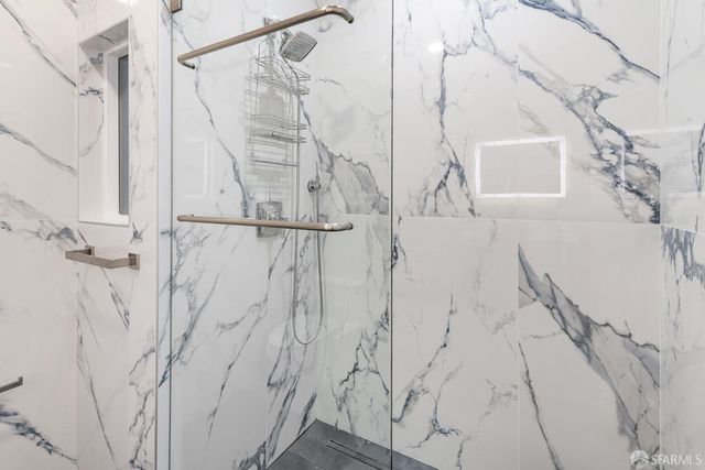 4052 18th Street, San Francisco, CA 94114