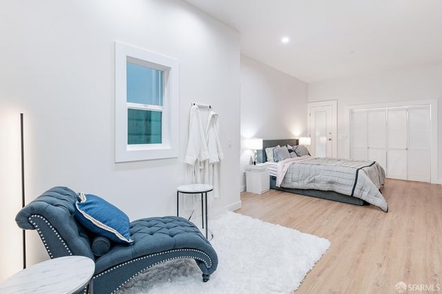 4052 18th Street, San Francisco, CA 94114