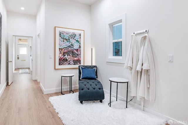 4052 18th Street, San Francisco, CA 94114