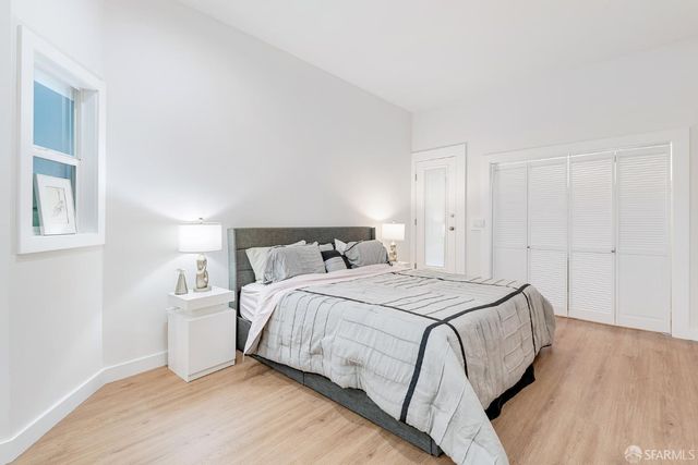 4052 18th Street, San Francisco, CA 94114