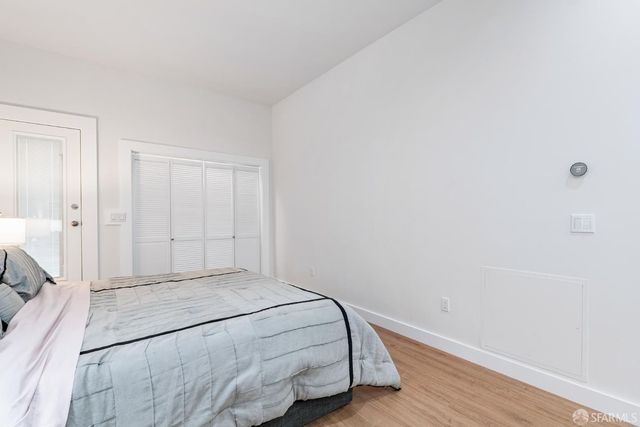 4052 18th Street, San Francisco, CA 94114