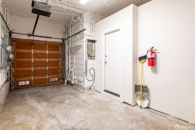 4052 18th Street, San Francisco, CA 94114