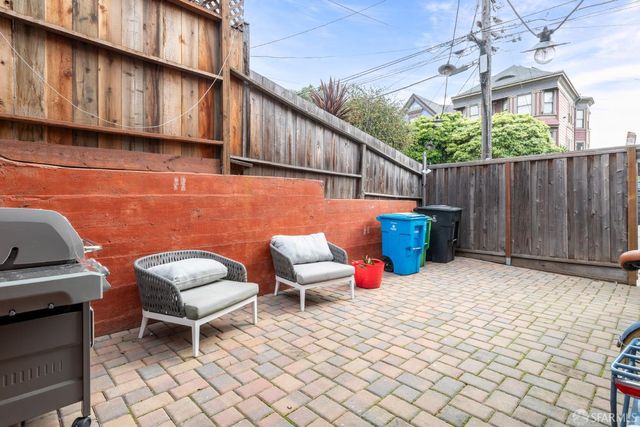 4052 18th Street, San Francisco, CA 94114