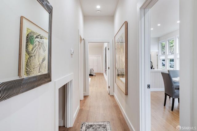 4052 18th Street, San Francisco, CA 94114