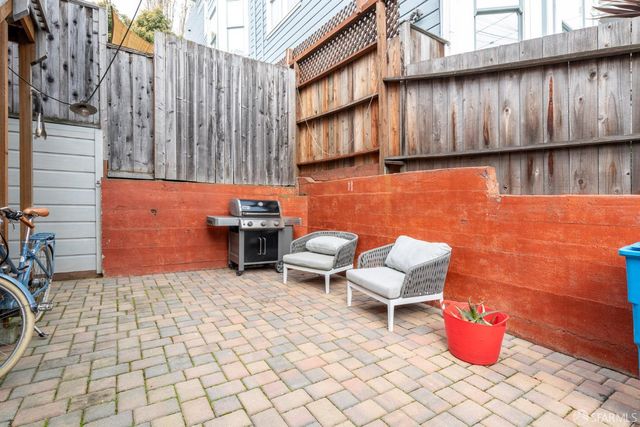 4052 18th Street, San Francisco, CA 94114