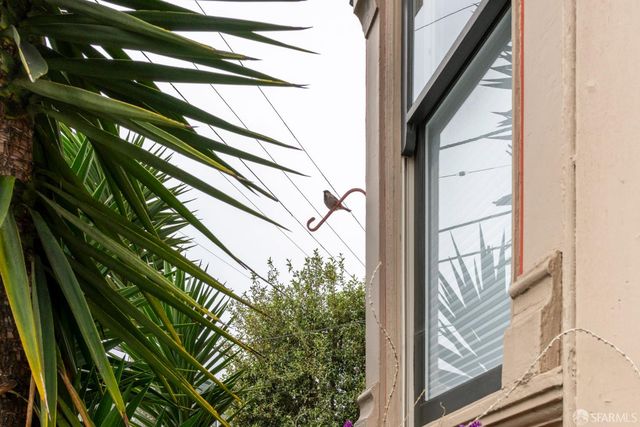 4052 18th Street, San Francisco, CA 94114