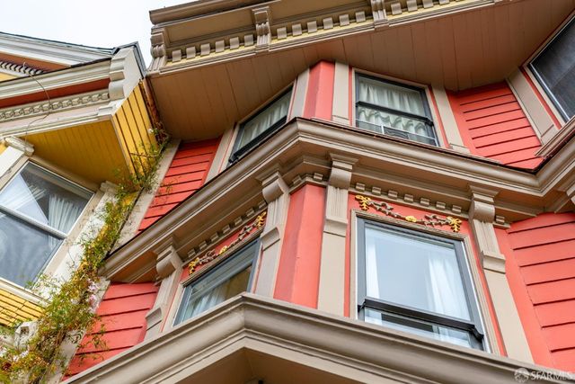 4052 18th Street, San Francisco, CA 94114