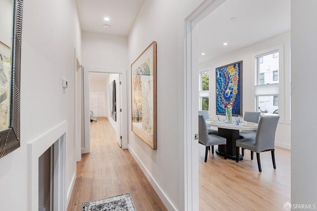 4052 18th Street, San Francisco, CA 94114