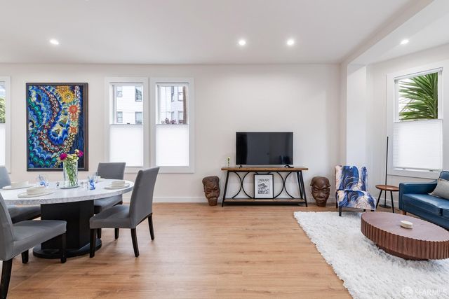 4052 18th Street, San Francisco, CA 94114