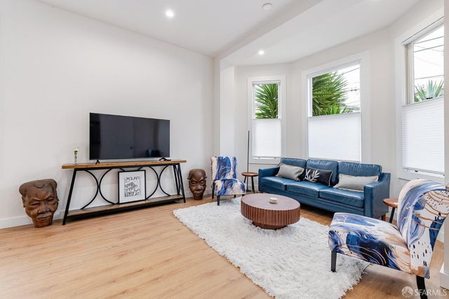 4052 18th Street, San Francisco, CA 94114